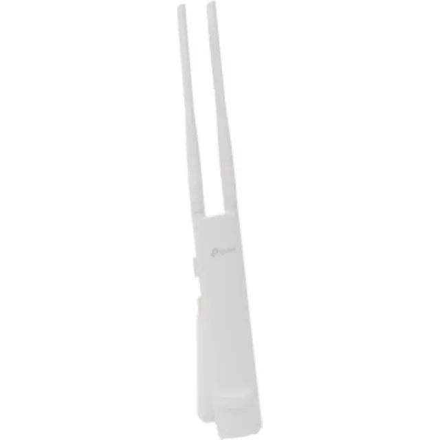 Punto De Acceso Omada Doble Banda Ac 1200 Mu-mimo Mesh Omada