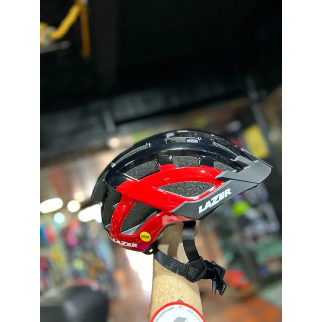 Cascos Lazer Infantil Full Face Para Ciclismo Y Skate