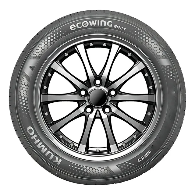 Neumático Kumho Ecowing ES31 P 205/60R16 92 H