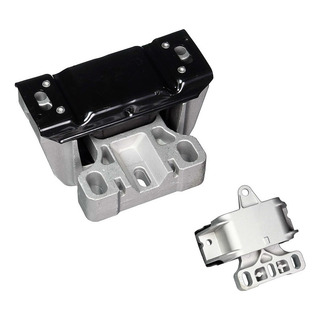 Soporte De Motor Volkswagen Jetta 2002-2008 Vr6 2.8 Soporte De Motor Volkswagen Jetta 2002-2008 Vr6 2.8