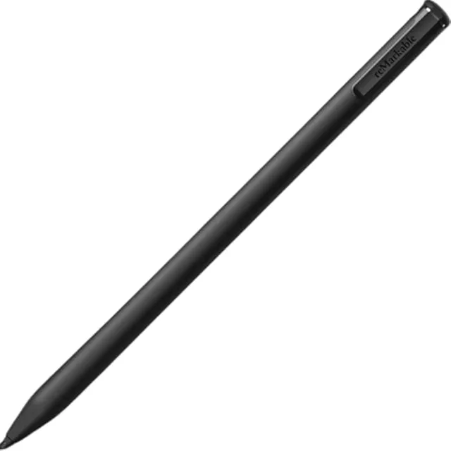 Remarkable 2 Pen Stylus Con Borrador Para Remarkable 2tablet