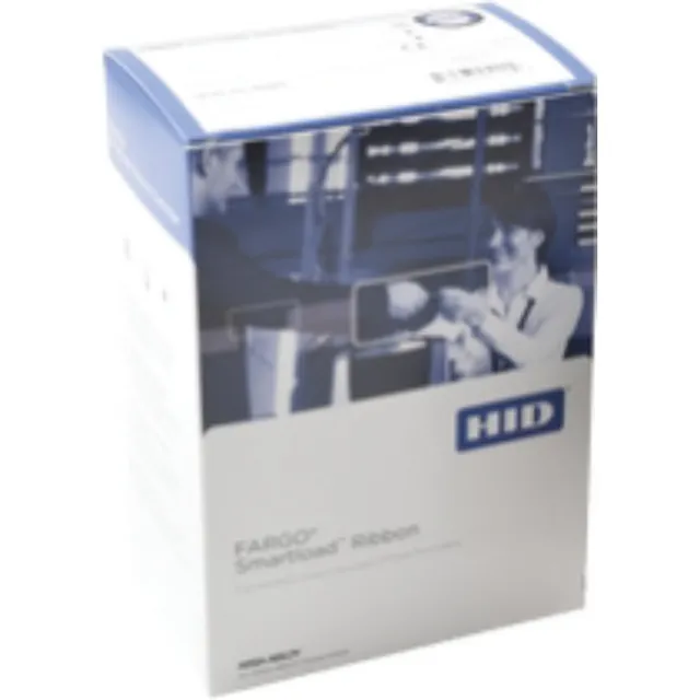 Cartucho Estandar K Negro 1000 Impresiones Para C50,