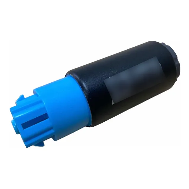 Pila Bomba Gasolina Toyota 4runner 2005 2020 Osias Original