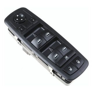 Switch Control Maestro For Dodge Journey 2009-2014 Switch Control Maestro For Dodge Journey 2009-2014