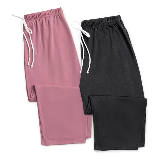 Capri Paq X2 Mujer Multicolor Fi 6283
