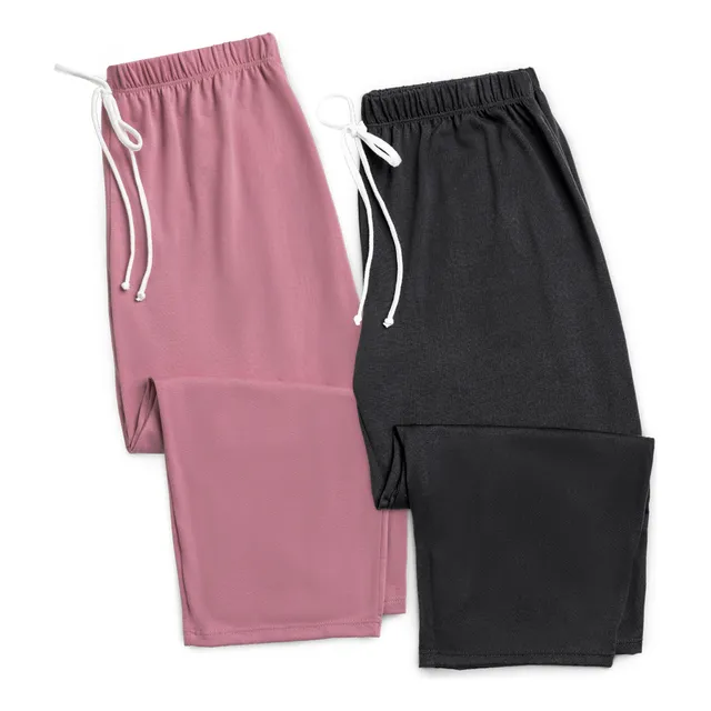 Capri Paq X2 Mujer Multicolor Fi 6283