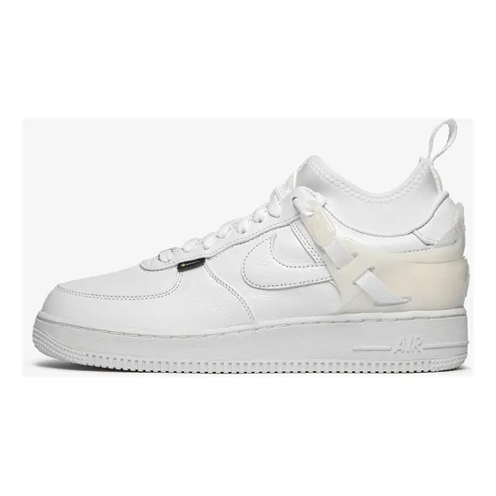 Nike Air Force 1 Undercover + Regalo