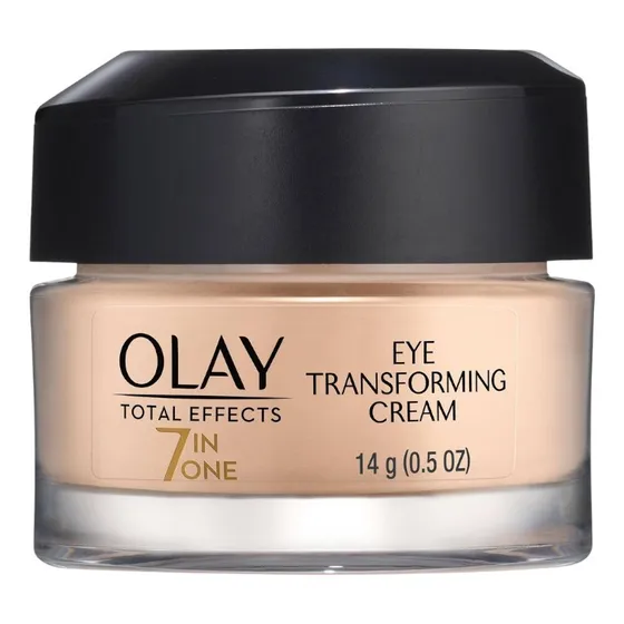 Olay  Total Effects 7 In One Contorno D - g a $6779