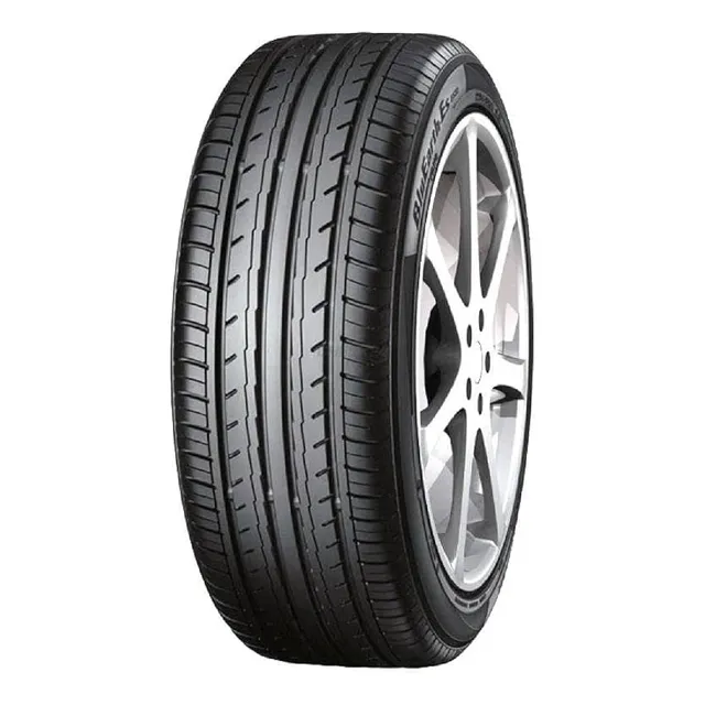 Cubierta Yokohama Bluearth Es32 175/60 R15 81h