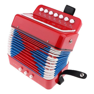 Con 7 Teclas Y 3 Botones Mini Para Desarrollar De Musical Con 7 Teclas Y 3 Botones Mini Para Desarrollar De Musical