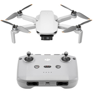 Dji Mini 4k Dron Con Cámara Uhd 249g 10km 1 Batería Dji Mini 4k Dron Con Cámara Uhd 249g 10km 1 Batería