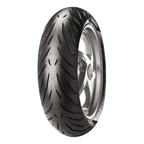Pneu Traseiro Pirelli 180/55 ZR 17 ANGEL ST Hornet/Bandit/Srad/MT07/MT09