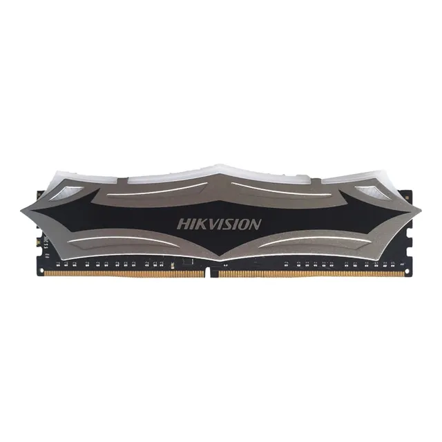 Memoria Ram Udimm 8gb Ddr4 U100 3200mhz
