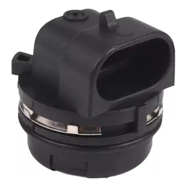 Sensor Aceleración Tps Para Fiat Uno 1.3 Mpi