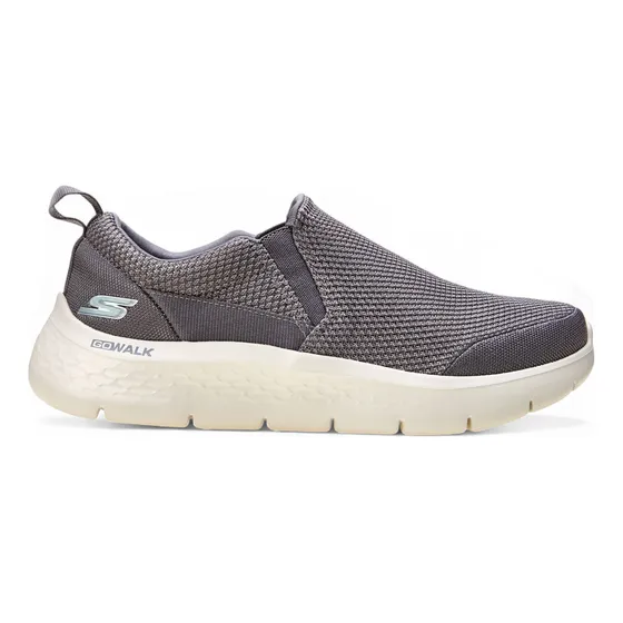 Tênis Masculino Go Walk Flex Skechers