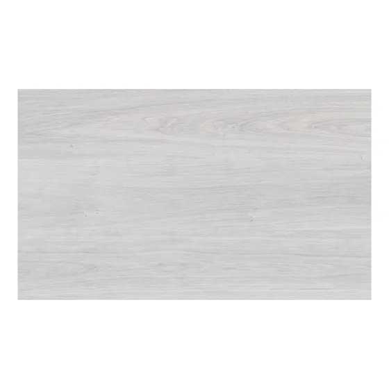 Ceramica Cortines 35x60 Scandinavian Cloud Simil Madera