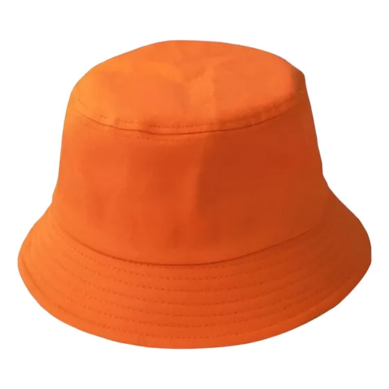 Gorro Pescador Reversible - Bucket Hat