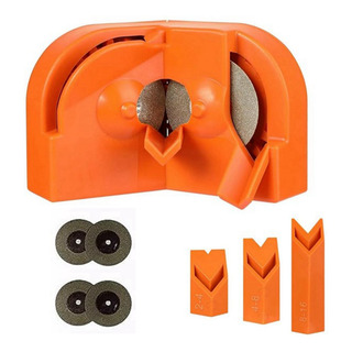 Afiladores De Brocas Multiusos Para Brocas, Brocas Grindi Afiladores De Brocas Multiusos Para Brocas, Brocas Grindi