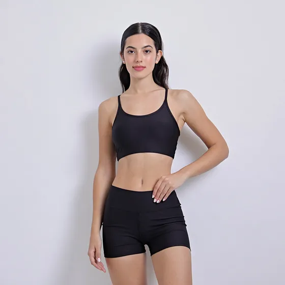Conjunto Lycra Mujer Fixpower Morley Deportivo