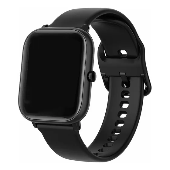Reloj P20: Pantalla, Corazón E, Seguimiento Del Sueño,