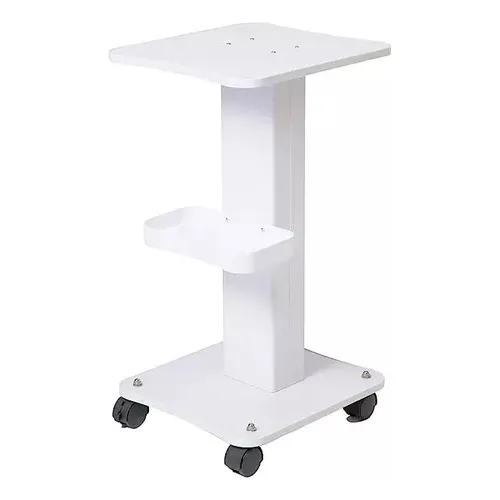 Mesa Para Estetica 