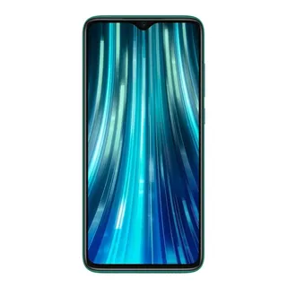 Xiaomi Redmi Note 8 Pro | MercadoLibre