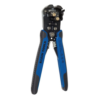 Pelacable/cortaalambre Tools 11061, Auto-ajustable Pelacable/cortaalambre Tools 11061, Auto-ajustable