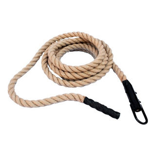 Climbing Rope Climbing Rope