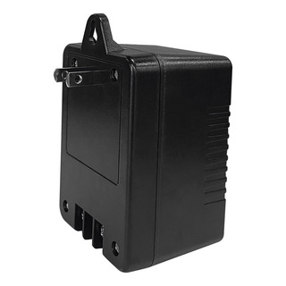 Transformador De Pared 12 Vca 30 Va Rt1230ls Transformador De Pared 12 Vca 30 Va Rt1230ls