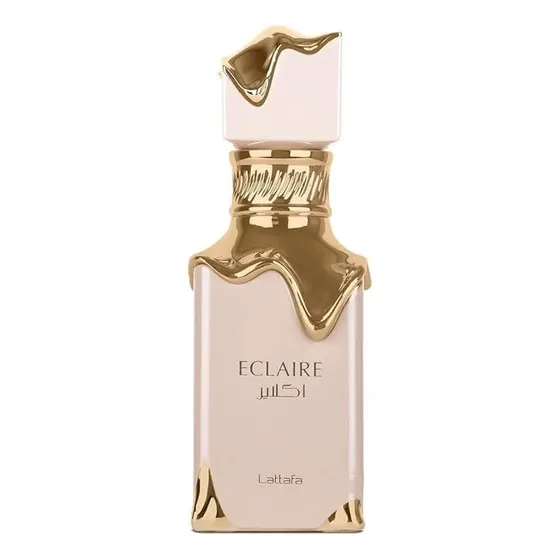 Lattafa Eclaire Eau De Parfum Spray