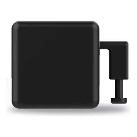 Zz Pulsador De Botón Inteligente Wifi, Control De