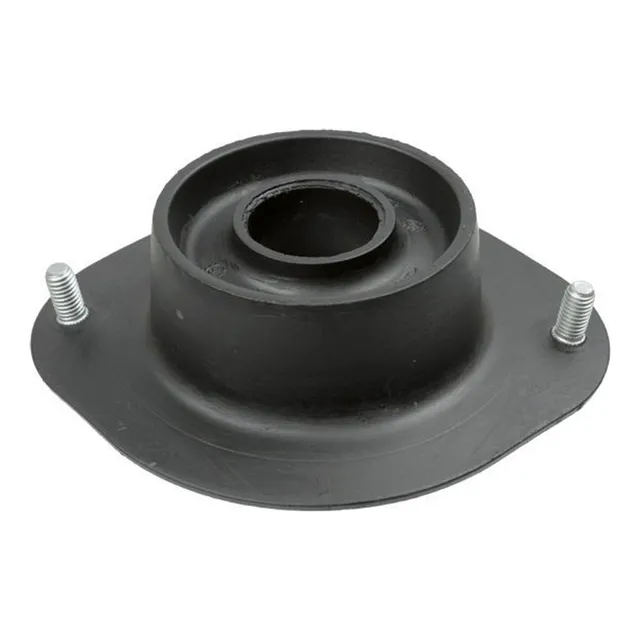Cazoleta Opel Astra 1992 1998 1.4 Station Wagon Del 4x2