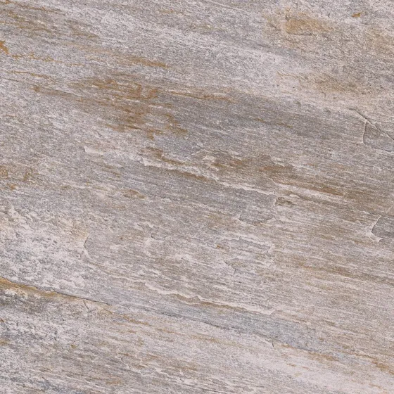Porcelanico Gres Piso Hd Oxido Antideslizante. 