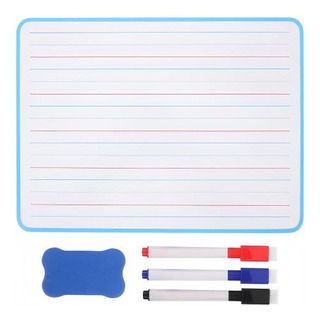 Pizarra De Escritura Borrable Pizarra De Escritura Borrable