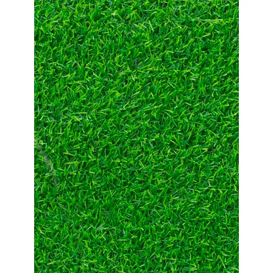 Grama Artificial Alfombra 