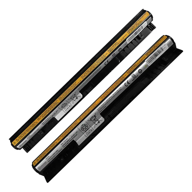 Batería Lenovo G40-70 Compatible