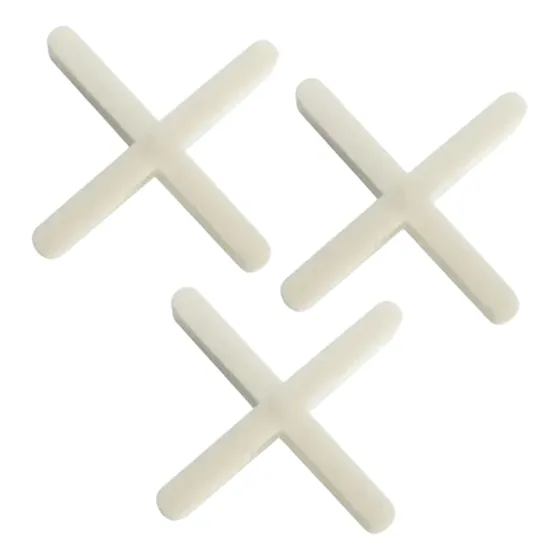 Separador Para Porcelana 3mm Covo