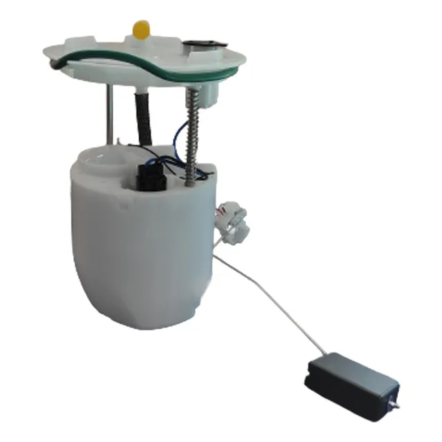 Modulo De  Gasolina Fusion 3.0/ Caliber