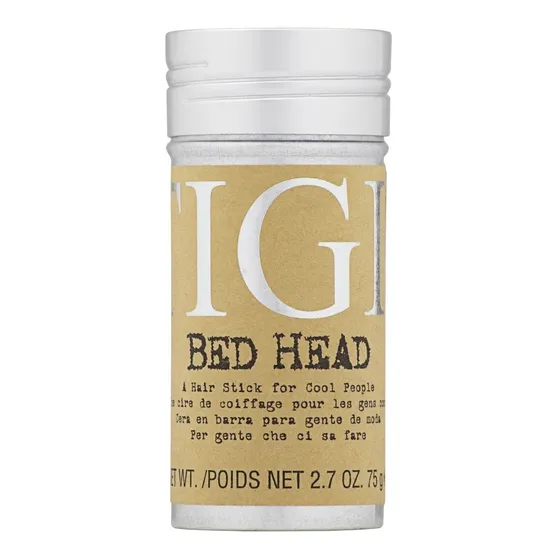  Cera en barra Bed Head 75g