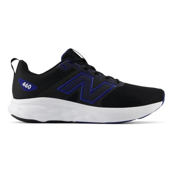 Zapato De Hombre Performance 460 V4 M460lb4  Black001