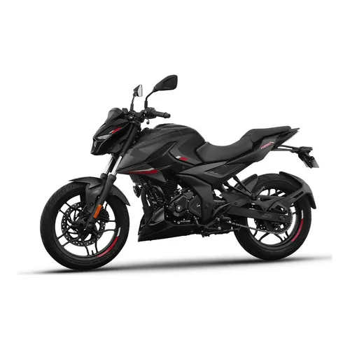 Bajaj Rouser N250 Nueva Motozuni