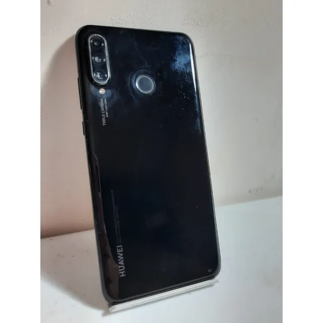 Huawei P30 Lite 128 Gb