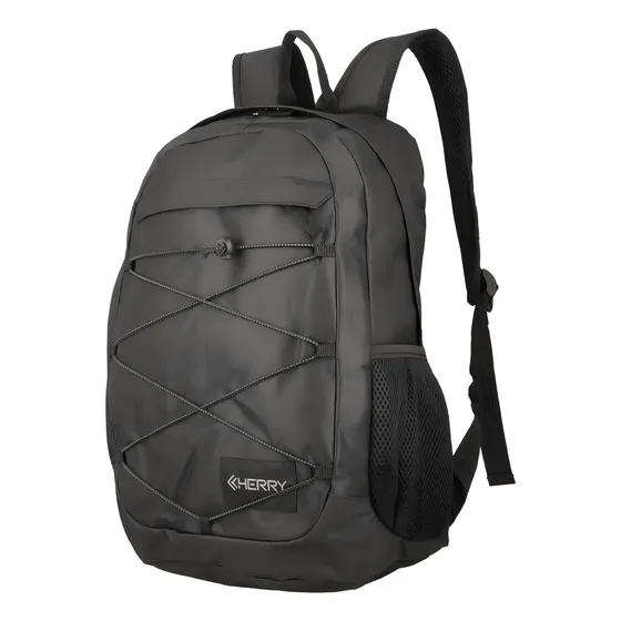 Mochila Portanotebook Bagcherry