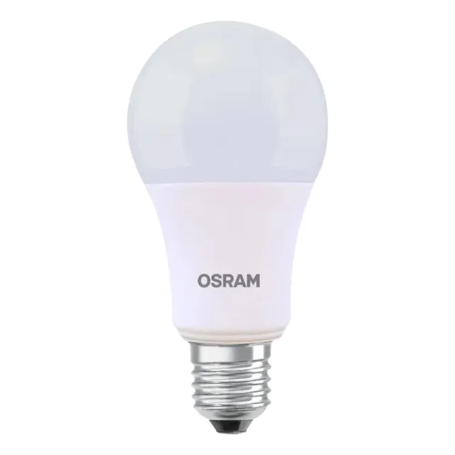 Foco Led Osram 14w - Luz Cálida
