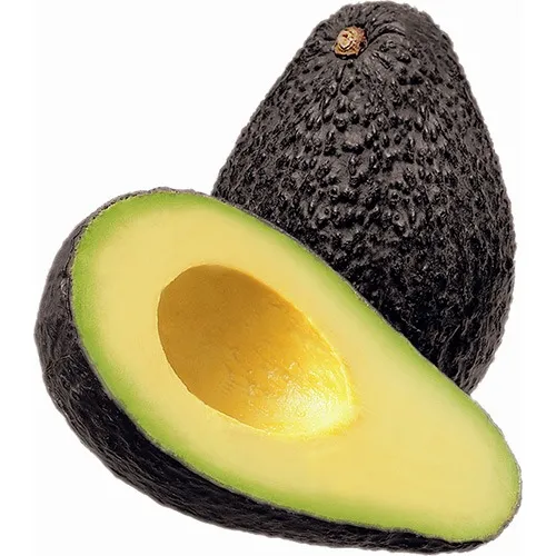 Combo 2 Árboles De Palta Hass Grandes Injertadas 