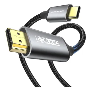 10KB 2001 null null null 3 3 3 3 1 2003 null DhOQlLzD7G PKM