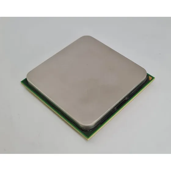Processador Amd Athlon 2.4ghz Ada3800iaa4cn Am2+ Am2 Ddr2