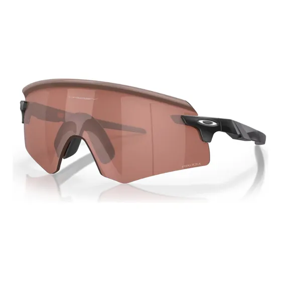 Anteojos De Sol Oakley Encoder Oo9471 06 estándar