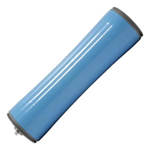 Rolo de treinamento de ciclismo Elite Quick Motion | MercadoLivre