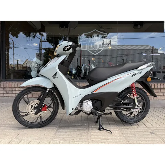 110 Mendoza | Mercado Libre 🚗